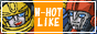 Hotrod and Hotshot